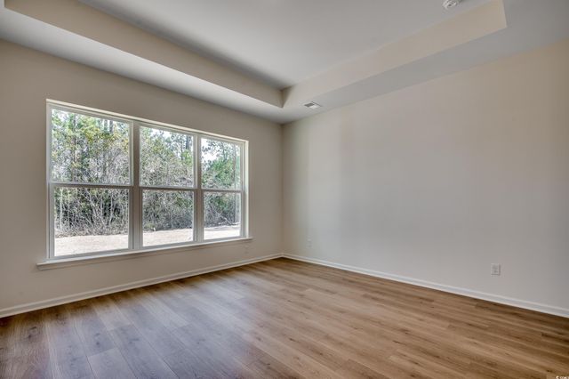 TBD2 Marshfield Rd, Longs, SC 29568