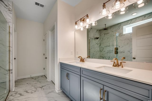 TBD2 Marshfield Rd, Longs, SC 29568