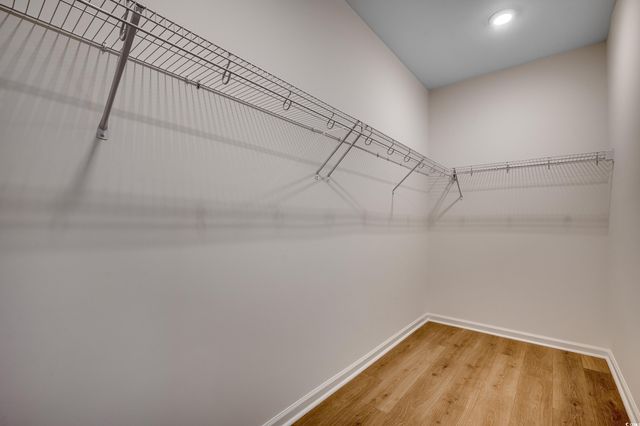 TBD2 Marshfield Rd, Longs, SC 29568