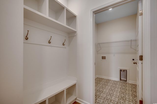 TBD2 Marshfield Rd, Longs, SC 29568