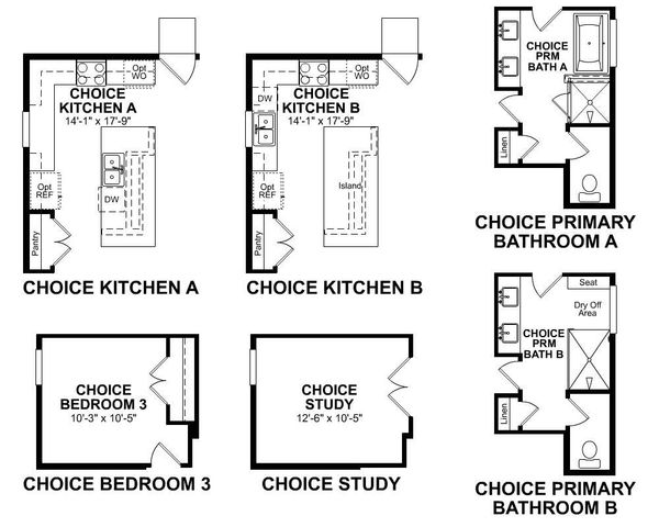 TBD2 Marshfield Rd, Longs, SC 29568