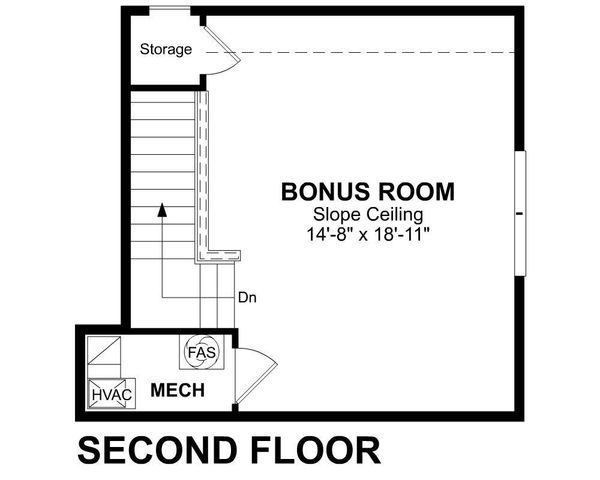 TBD2 Marshfield Rd, Longs, SC 29568