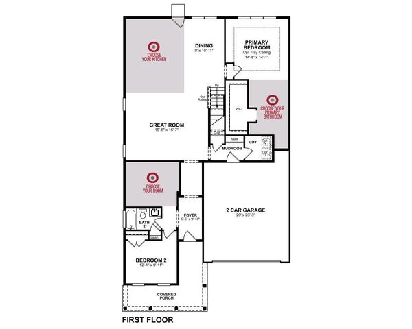 TBD2 Marshfield Rd, Longs, SC 29568