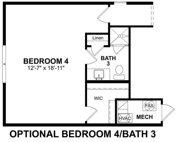 TBD2 Marshfield Rd, Longs, SC 29568