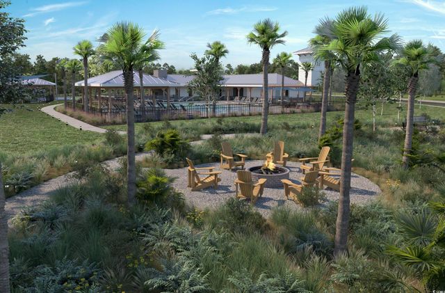 TBD2 Marshfield Rd, Longs, SC 29568