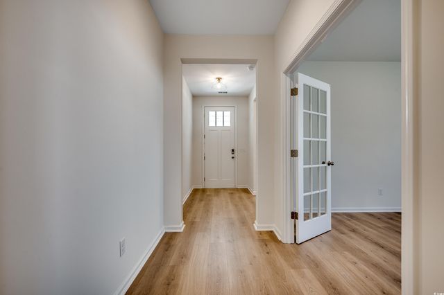 TBD2 Marshfield Rd, Longs, SC 29568