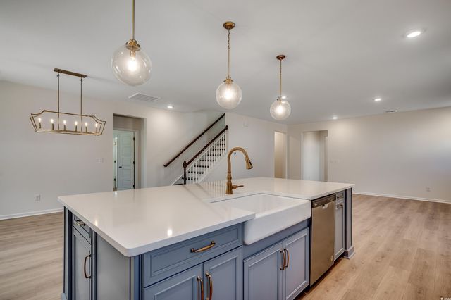 TBD2 Marshfield Rd, Longs, SC 29568