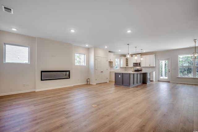 TBD2 Marshfield Rd, Longs, SC 29568