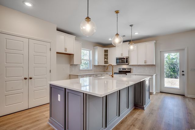 TBD2 Marshfield Rd, Longs, SC 29568