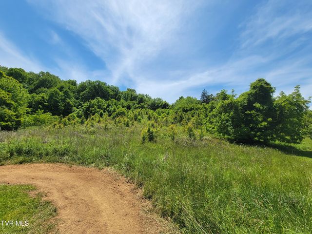 Tbd West K Street, Elizabethton, TN 37643