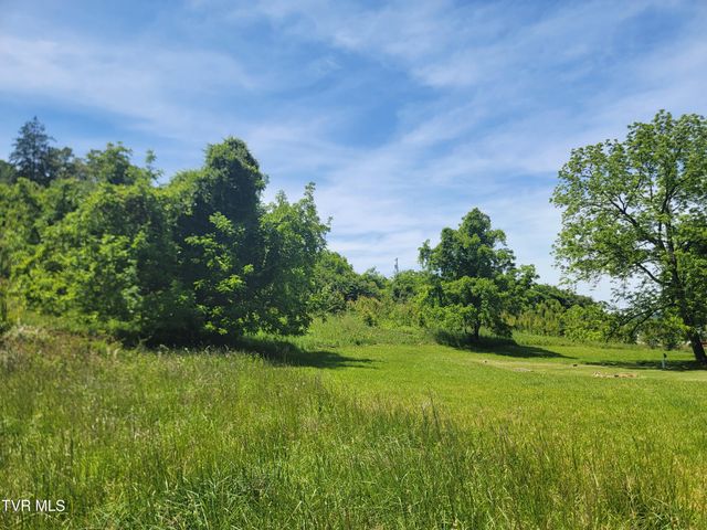 Tbd West K Street, Elizabethton, TN 37643