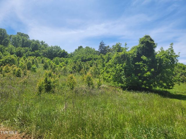 Tbd West K Street, Elizabethton, TN 37643