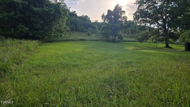 Tbd West K Street, Elizabethton, TN 37643