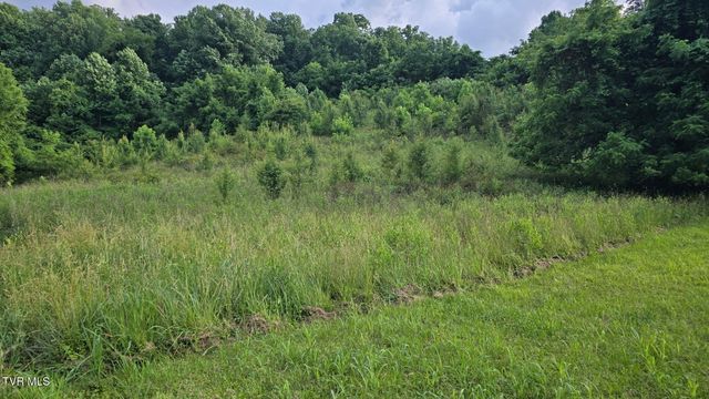 Tbd West K Street, Elizabethton, TN 37643