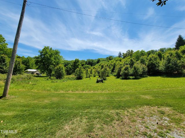 Tbd West K Street, Elizabethton, TN 37643