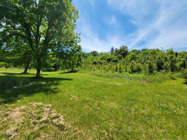 Tbd West K Street, Elizabethton, TN 37643