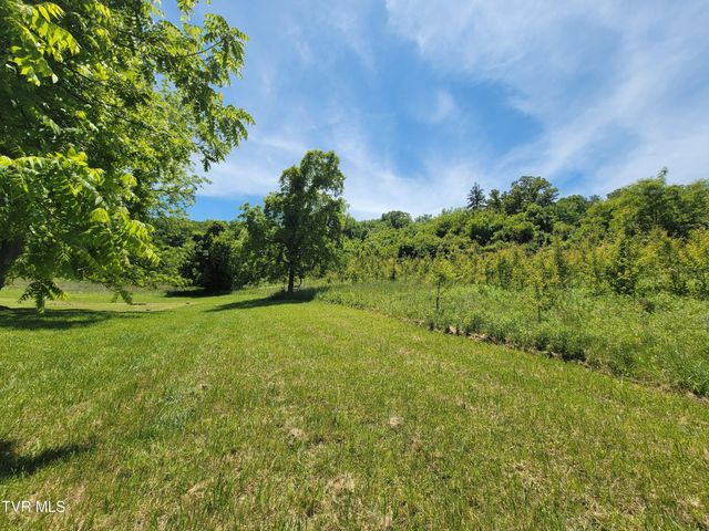 Tbd West K Street, Elizabethton, TN 37643
