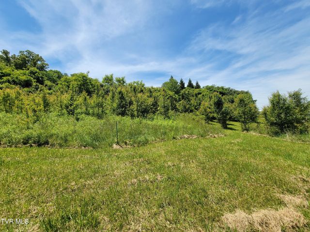 Tbd West K Street, Elizabethton, TN 37643