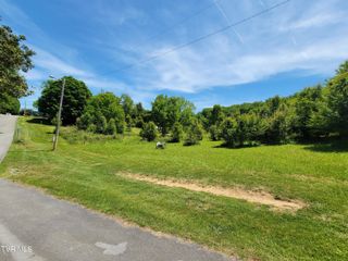 Tbd West K Street, Elizabethton, TN 37643
