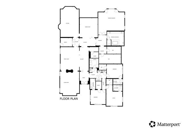 17420 Tarzana, Encino (los Angeles), CA 91316