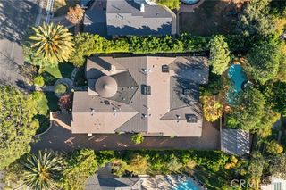 17420 Tarzana, Encino (los Angeles), CA 91316