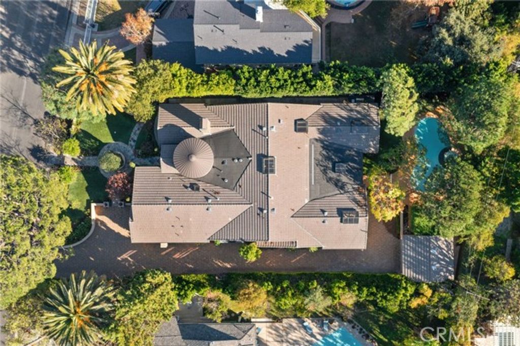 17420 Tarzana, Encino (los Angeles), CA 91316