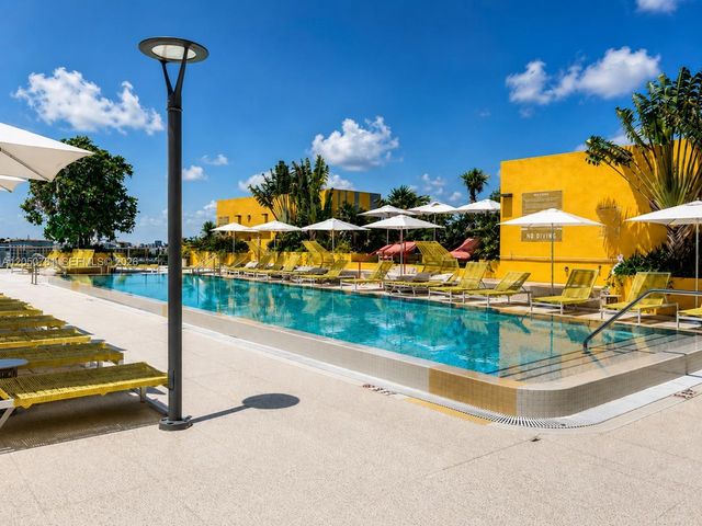 90 NE 32 713, Miami, FL 33137