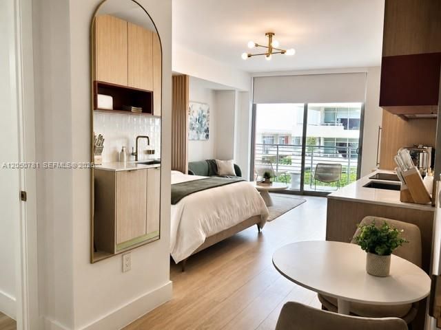 90 NE 32 713, Miami, FL 33137