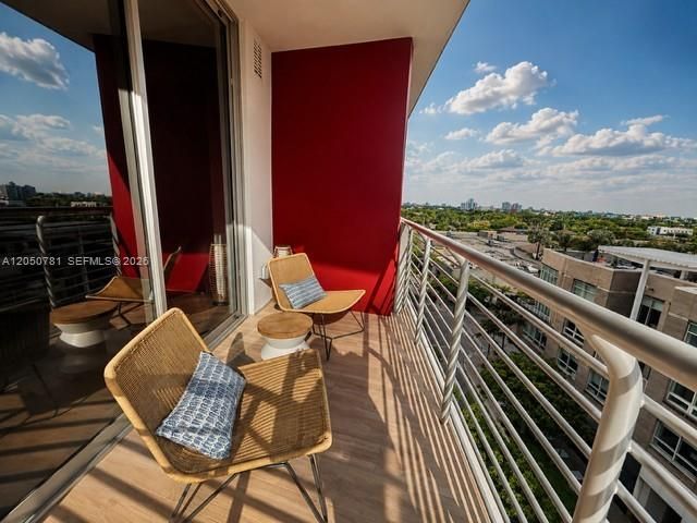 90 NE 32 713, Miami, FL 33137