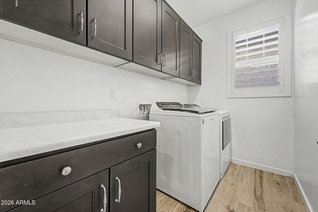 16622 S 6TH Place, Phoenix, AZ 85048
