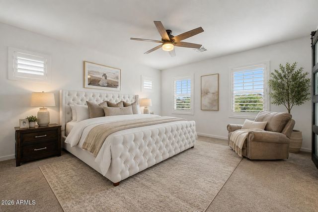 16622 S 6TH Place, Phoenix, AZ 85048