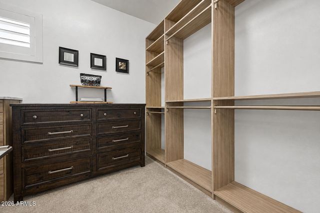 16622 S 6TH Place, Phoenix, AZ 85048