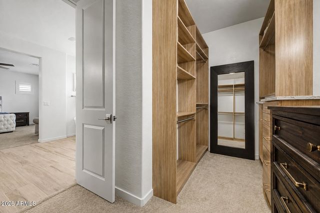 16622 S 6TH Place, Phoenix, AZ 85048