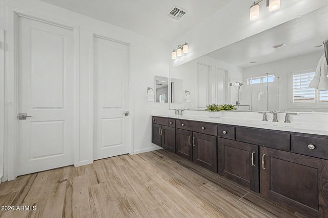 16622 S 6TH Place, Phoenix, AZ 85048