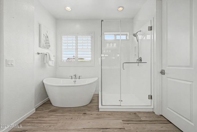 16622 S 6TH Place, Phoenix, AZ 85048