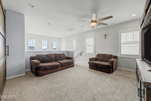 16622 S 6TH Place, Phoenix, AZ 85048