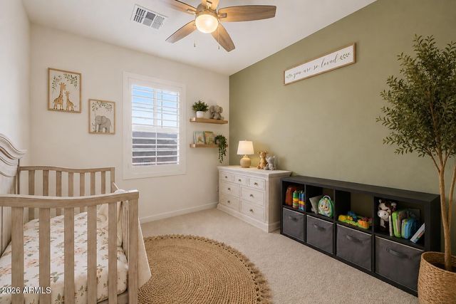 16622 S 6TH Place, Phoenix, AZ 85048