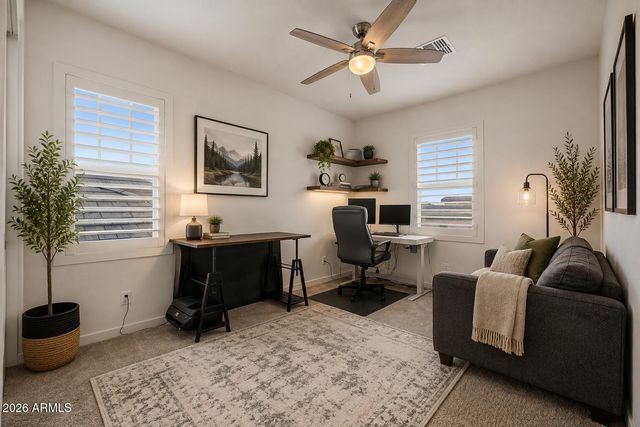 16622 S 6TH Place, Phoenix, AZ 85048