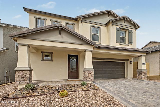 16622 S 6TH Place, Phoenix, AZ 85048