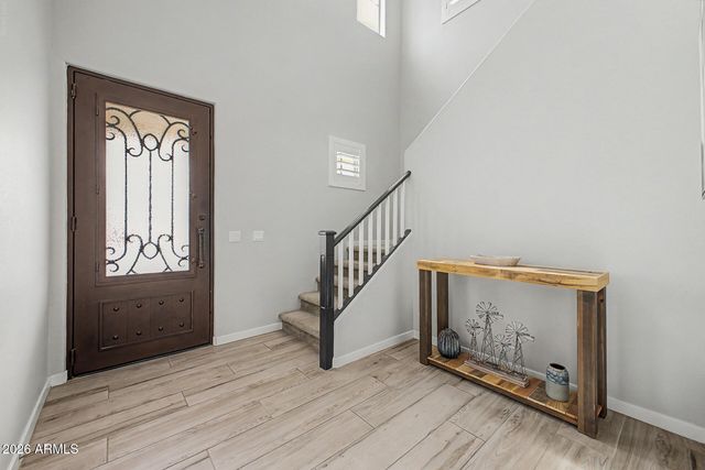 16622 S 6TH Place, Phoenix, AZ 85048