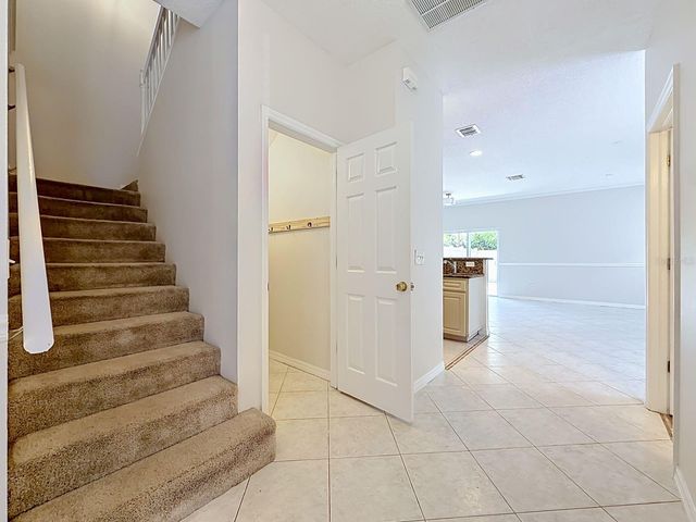 648 NORFOLK STREET, Dunedin, FL 34698