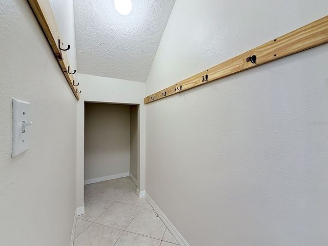 648 NORFOLK STREET, Dunedin, FL 34698