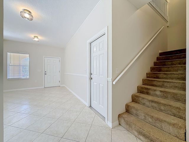 648 NORFOLK STREET, Dunedin, FL 34698