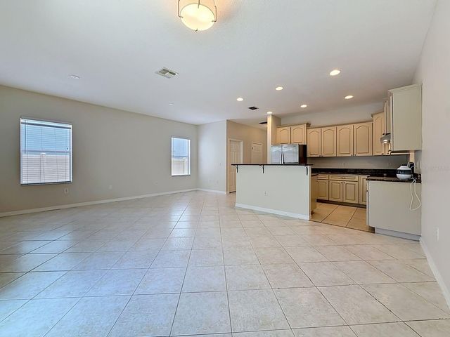 648 NORFOLK STREET, Dunedin, FL 34698