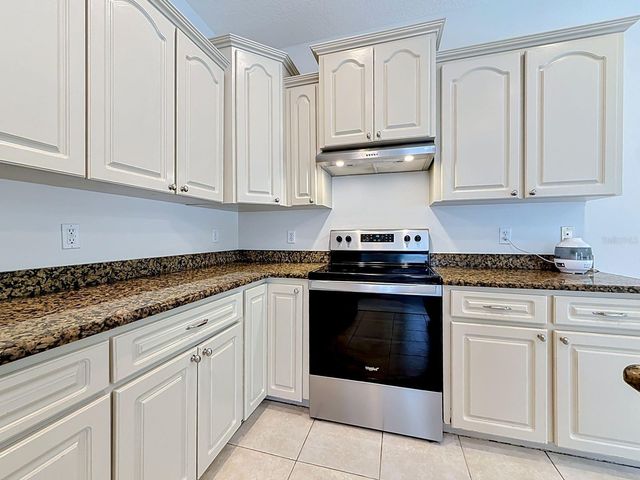648 NORFOLK STREET, Dunedin, FL 34698