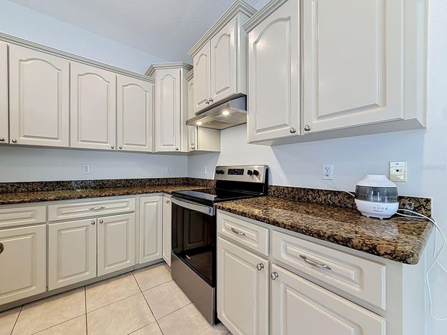 648 NORFOLK STREET, Dunedin, FL 34698