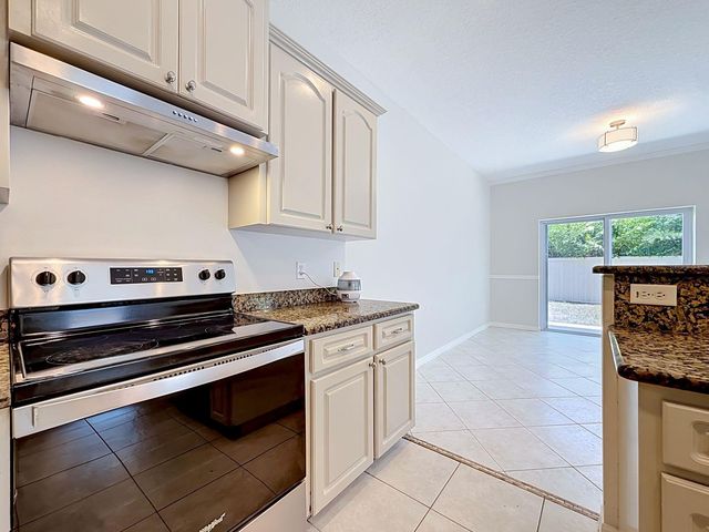 648 NORFOLK STREET, Dunedin, FL 34698