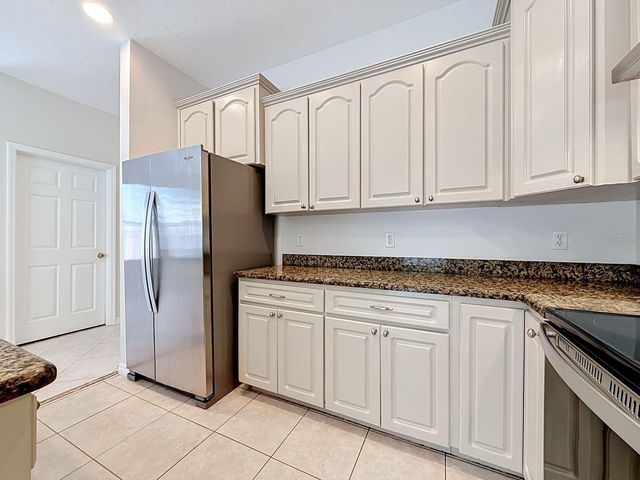 648 NORFOLK STREET, Dunedin, FL 34698