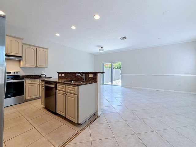 648 NORFOLK STREET, Dunedin, FL 34698