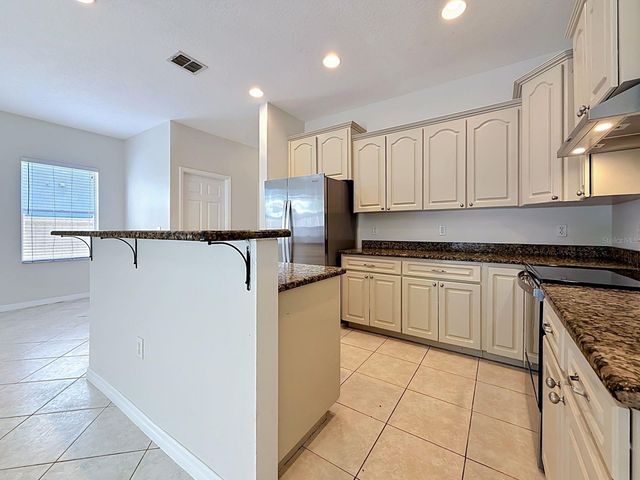648 NORFOLK STREET, Dunedin, FL 34698